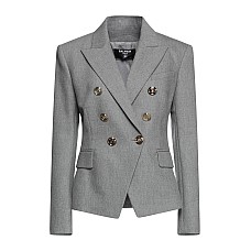Піджаки BALMAIN