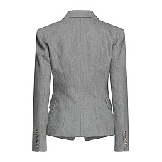 Піджаки BALMAIN