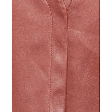 Пиджаки DROMe