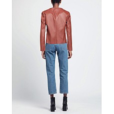 Пиджаки DROMe