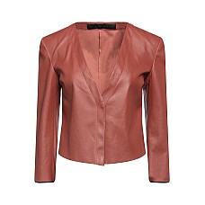 Пиджаки DROMe