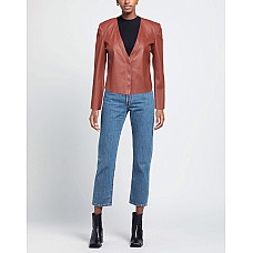 Пиджаки DROMe