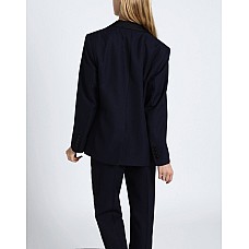 Пиджаки KARL LAGERFELD