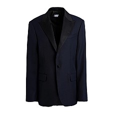 Пиджаки KARL LAGERFELD