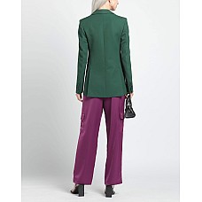 Пиджаки VICTORIA BECKHAM