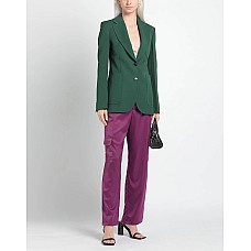 Пиджаки VICTORIA BECKHAM