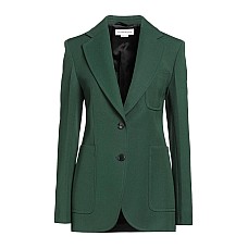 Пиджаки VICTORIA BECKHAM
