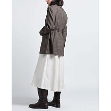 Пиджаки PRADA