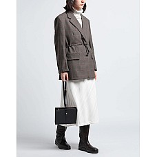 Пиджаки PRADA