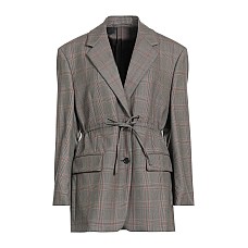 Пиджаки PRADA