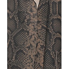 Пиджаки SALVATORE SANTORO