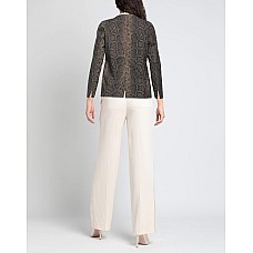 Пиджаки SALVATORE SANTORO