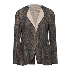 Пиджаки SALVATORE SANTORO