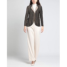 Пиджаки SALVATORE SANTORO