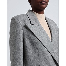 Пиджаки NINEMINUTES