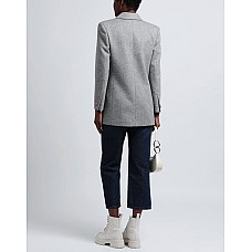 Пиджаки NINEMINUTES