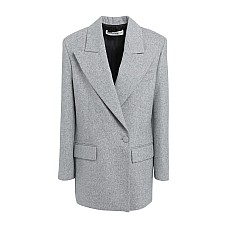 Пиджаки NINEMINUTES