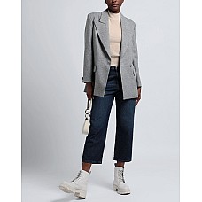 Пиджаки NINEMINUTES