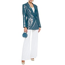 Пиджаки ROLAND MOURET