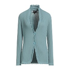 Кардиганы GIORGIO ARMANI