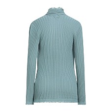 Кардиганы GIORGIO ARMANI