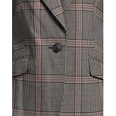 Пиджаки RAG & BONE