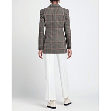 Пиджаки RAG & BONE