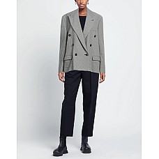 Пиджаки ISABEL MARANT