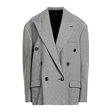 Пиджаки ISABEL MARANT