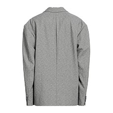 Пиджаки ISABEL MARANT