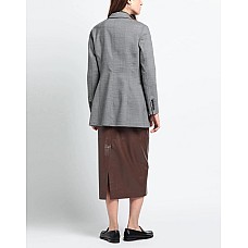 Пиджаки FERRAGAMO