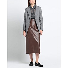 Пиджаки FERRAGAMO