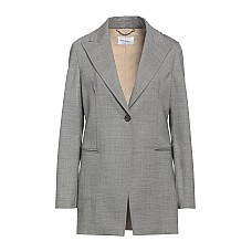 Пиджаки FERRAGAMO