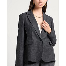 Пиджаки CARACTÈRE