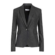 Пиджаки CARACTÈRE