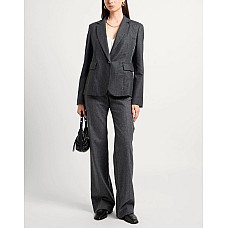 Пиджаки CARACTÈRE