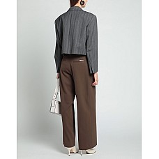 Пиджаки SANDRO