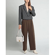 Пиджаки SANDRO