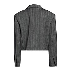 Пиджаки SANDRO