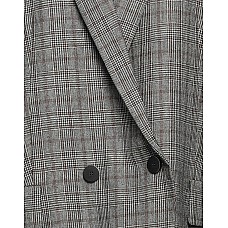 Пиджаки THEORY