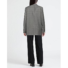 Пиджаки THEORY