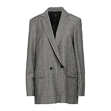 Пиджаки THEORY