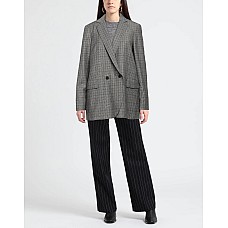 Пиджаки THEORY