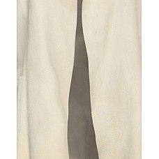 Пиджаки SALVATORE SANTORO