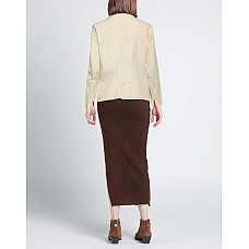 Пиджаки SALVATORE SANTORO