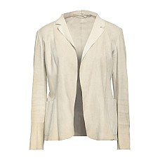 Пиджаки SALVATORE SANTORO