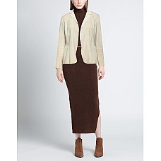 Пиджаки SALVATORE SANTORO