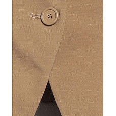 Пиджаки SPORTMAX