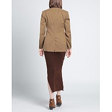 Пиджаки SPORTMAX