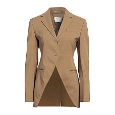 Пиджаки SPORTMAX